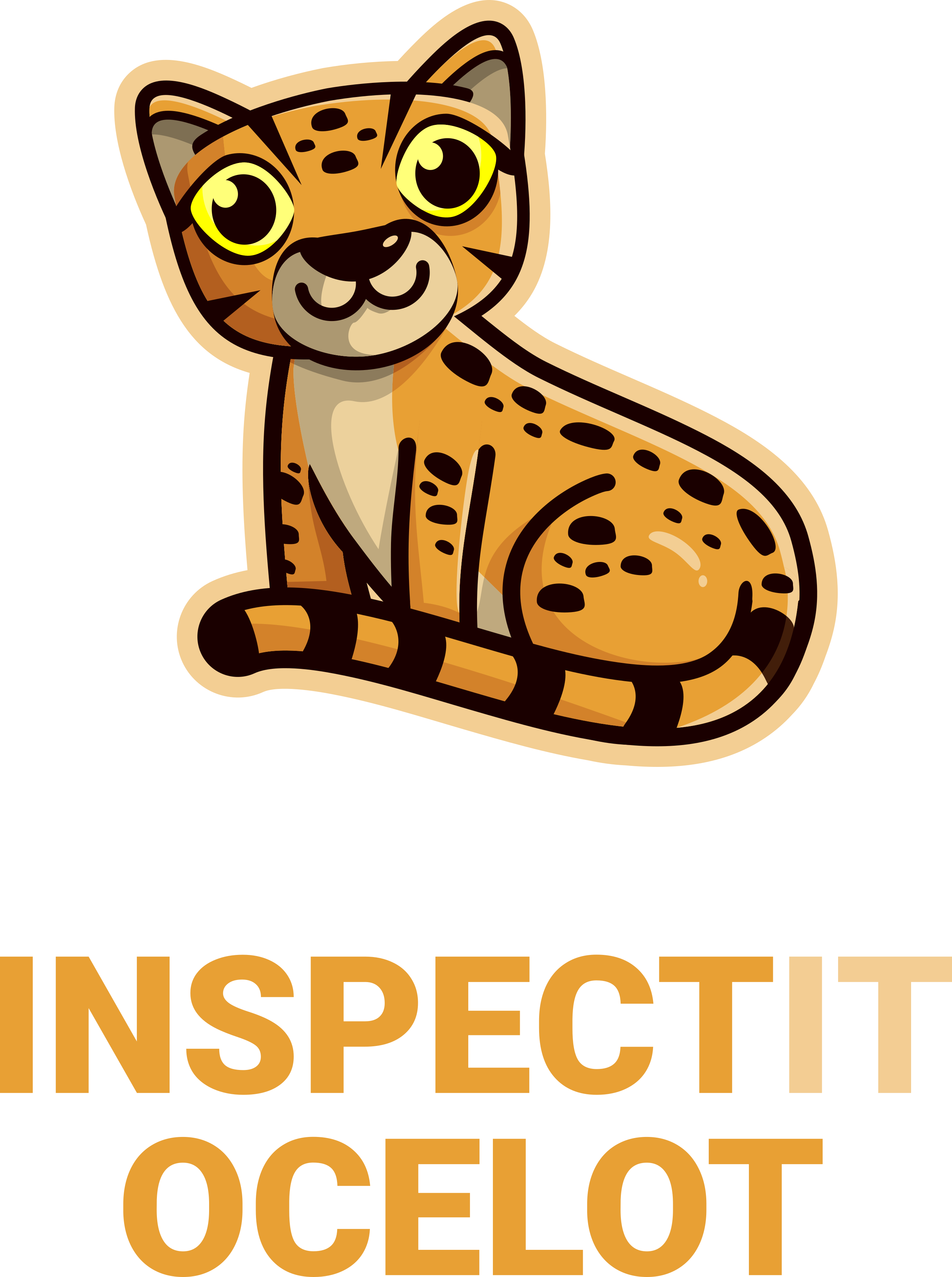 inspectIT APM